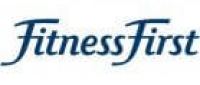 fitness_logo